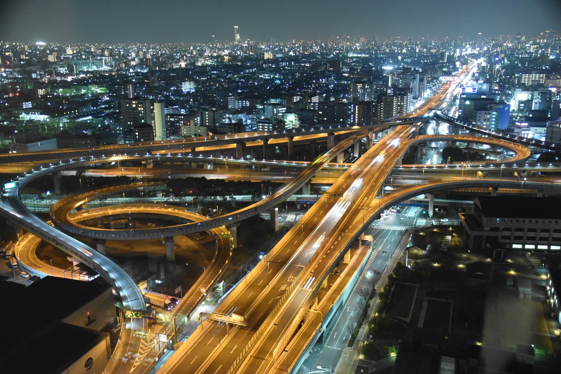 トップページ　背景